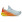 Asics Gel-Nimbus 28 Sunny Sizzle